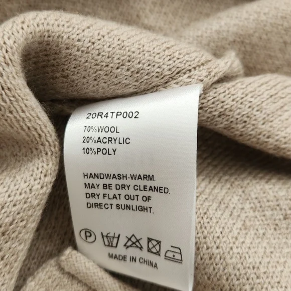 NWT Nap Heverly Ann Lounge Set  Size M - Picture 10 of 16